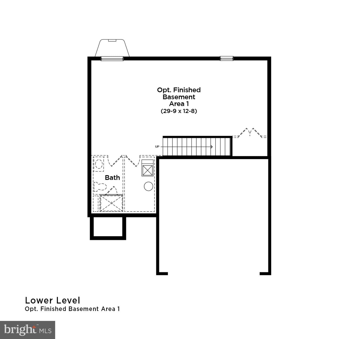 Tbb Outrigger Road #glenshaw Ii photo 32
