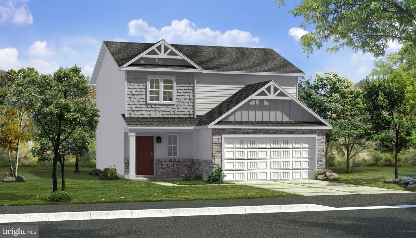 Tbb Outrigger Road #glenshaw Ii photo 36