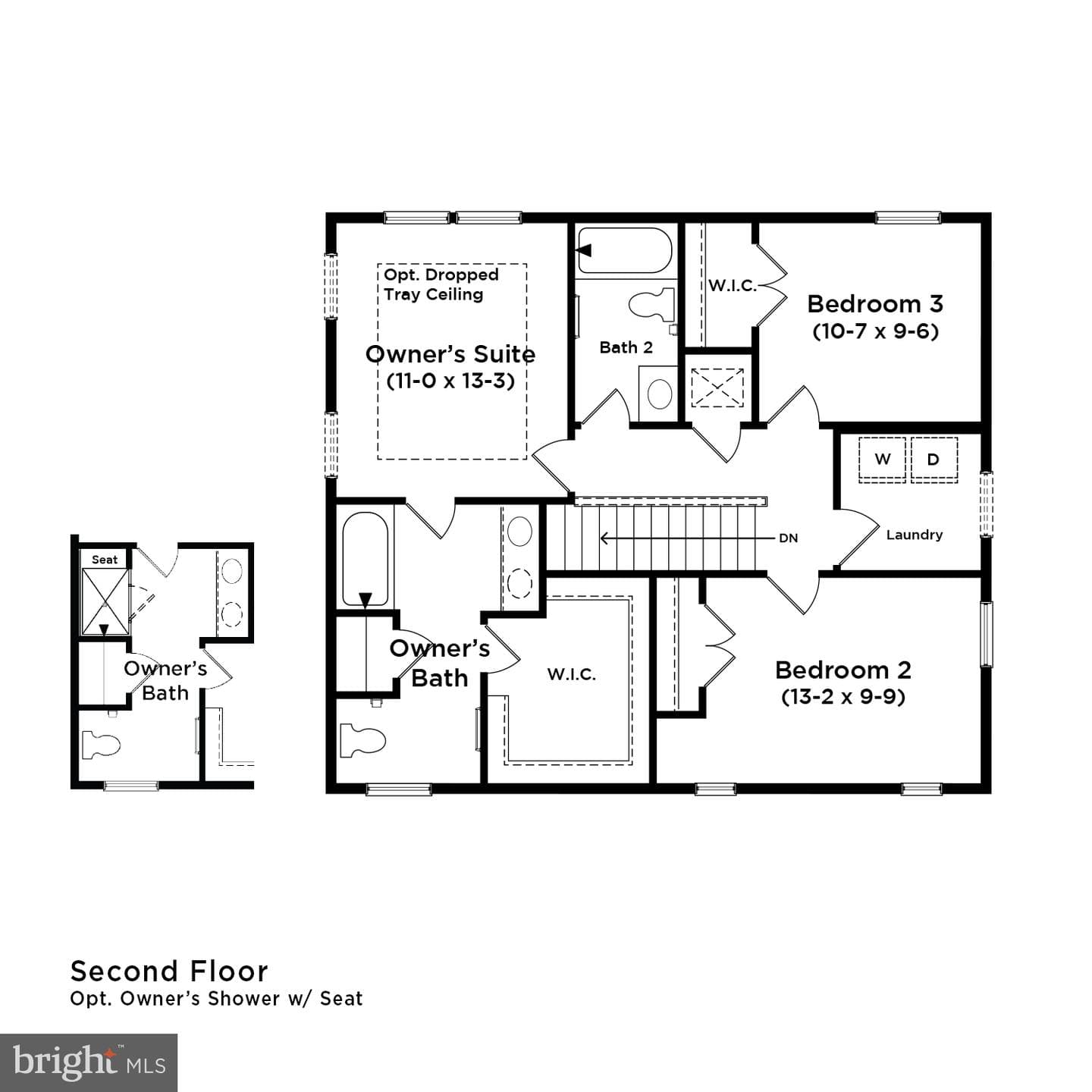 Tbb Outrigger Road #glenshaw Ii photo 40