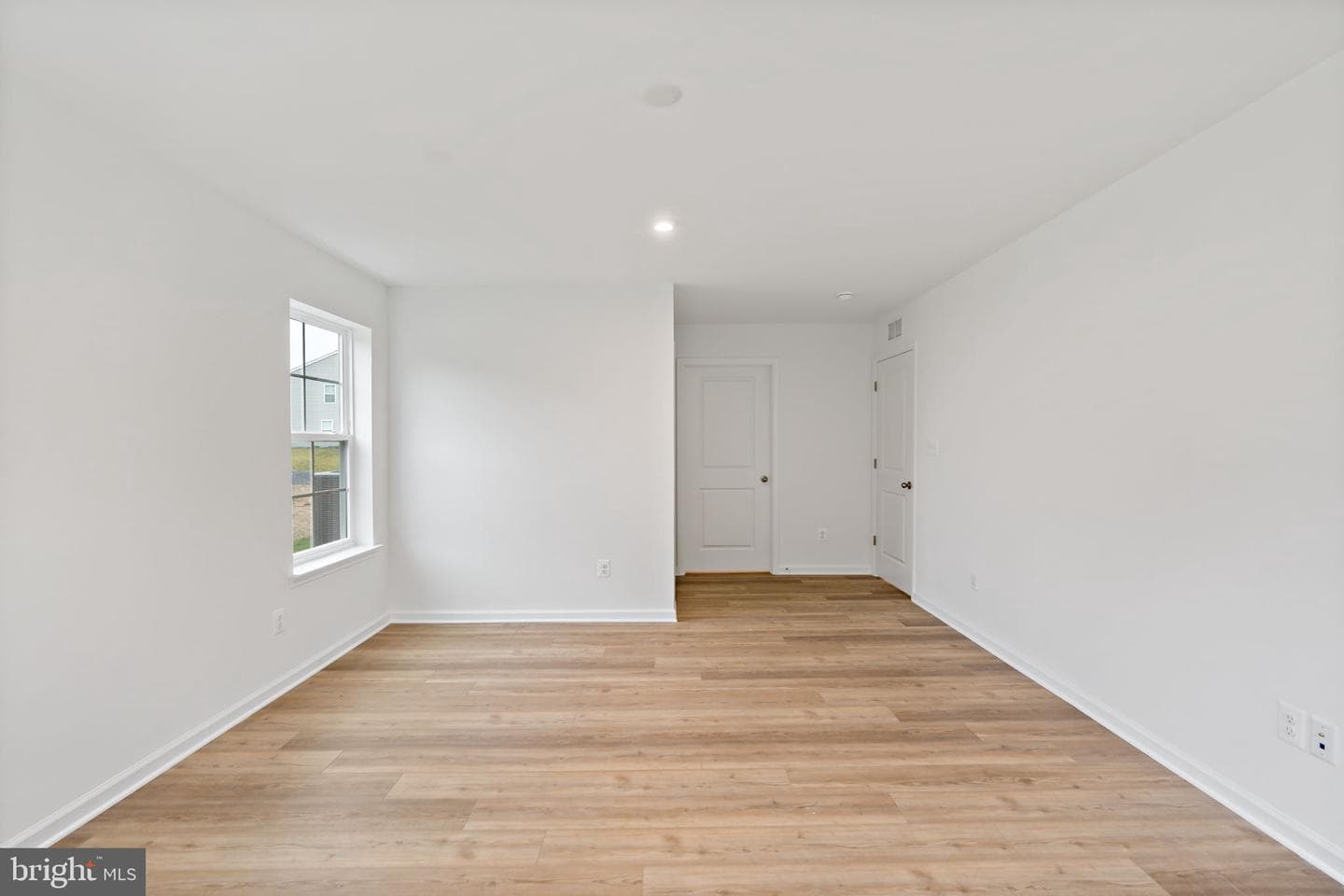 Tbb Outrigger Road #skylark photo 15