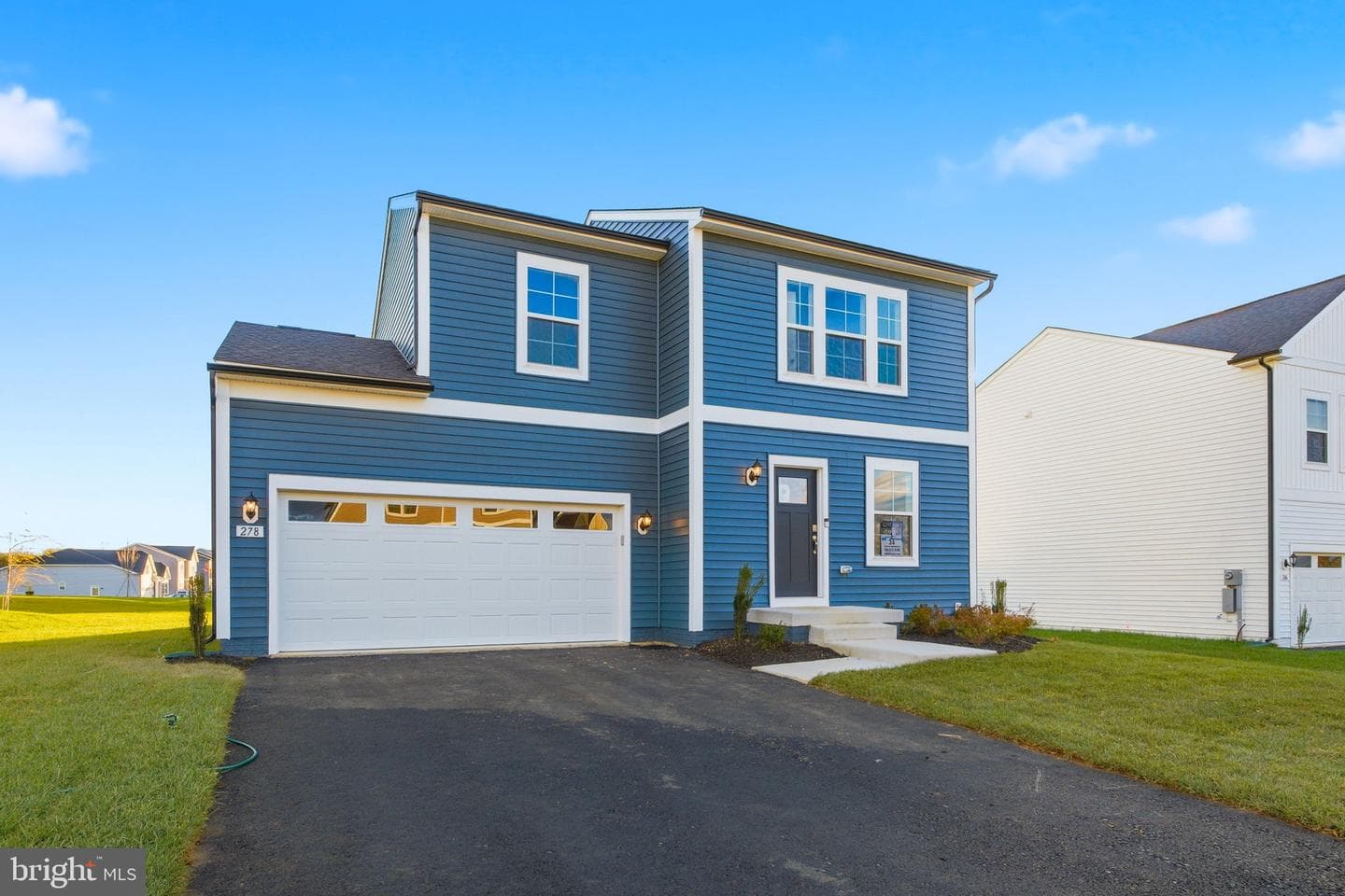 Tbb Outrigger Road #wexford Ii, Inwood