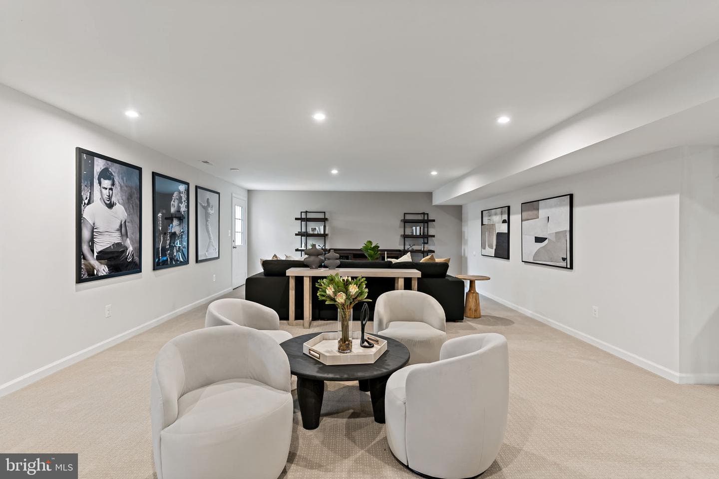 Tbb Fontana Circle #carnegie Ii photo 41