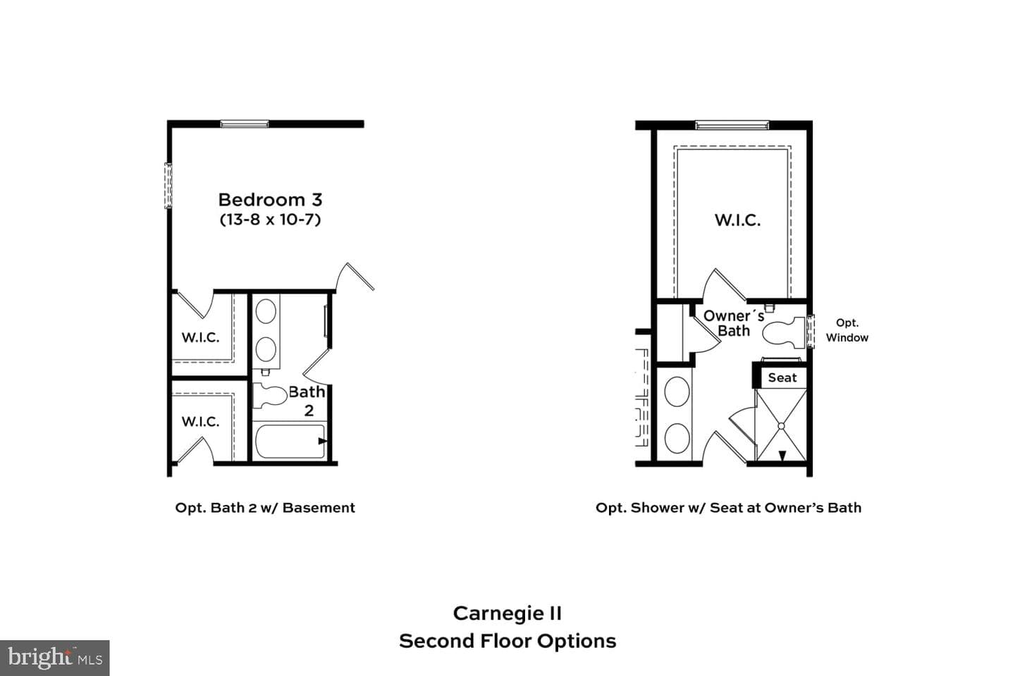 Tbb Fontana Circle #carnegie Ii photo 49