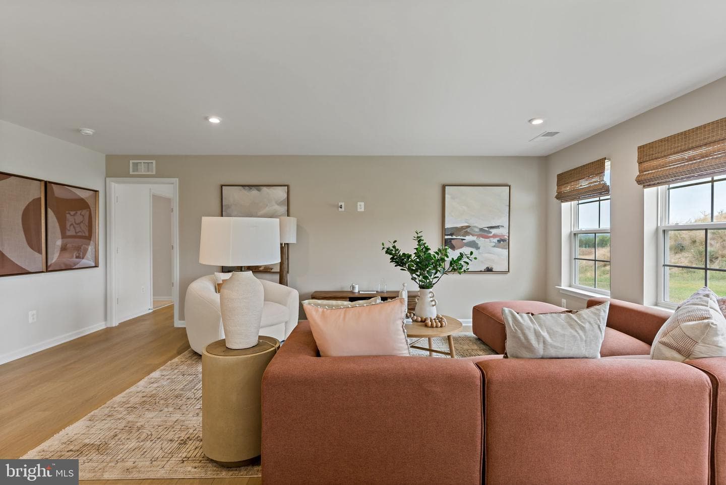 Tbb Fontana Circle #edgewood Ii photo 10