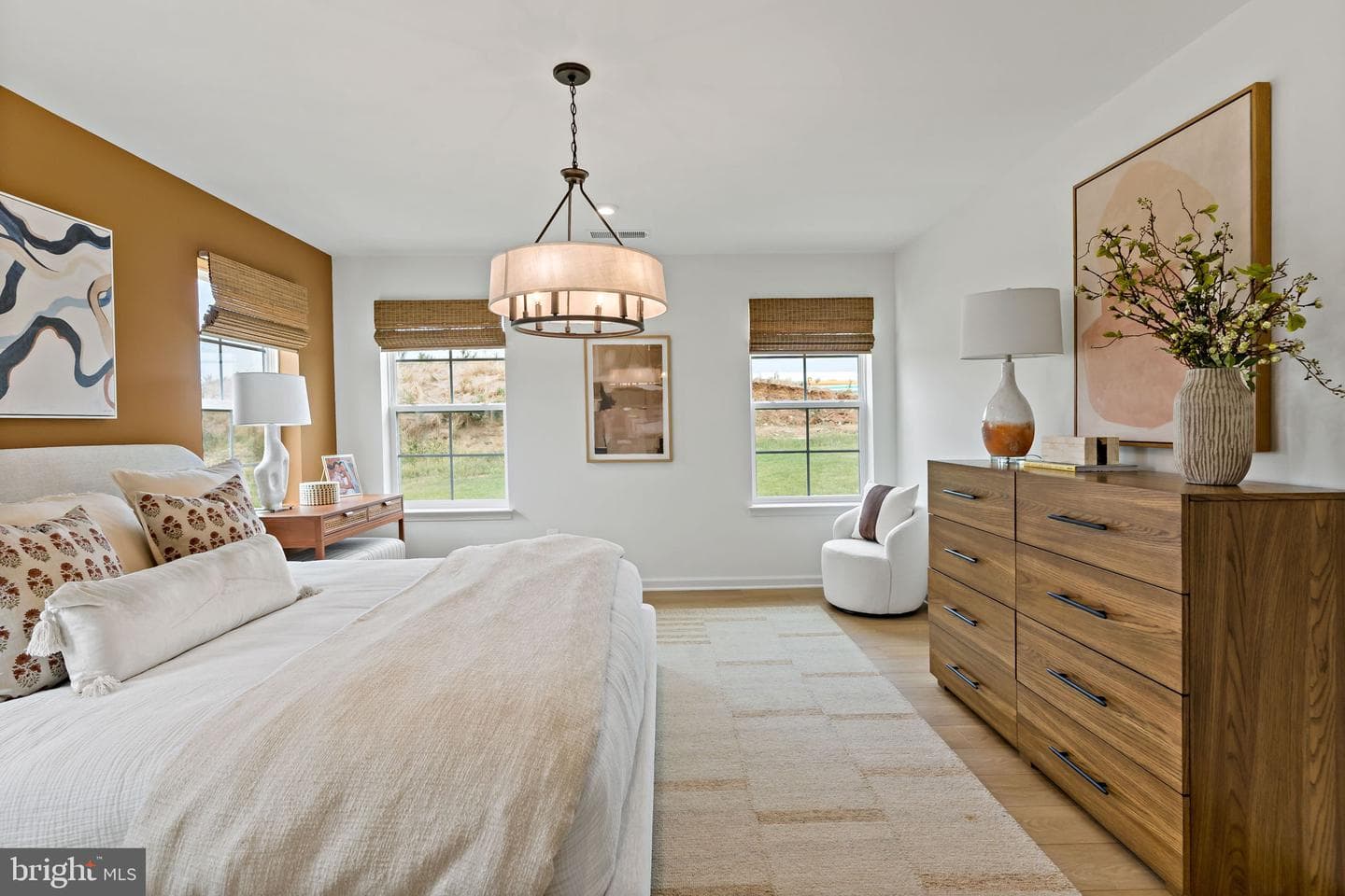 Tbb Fontana Circle #edgewood Ii photo 12
