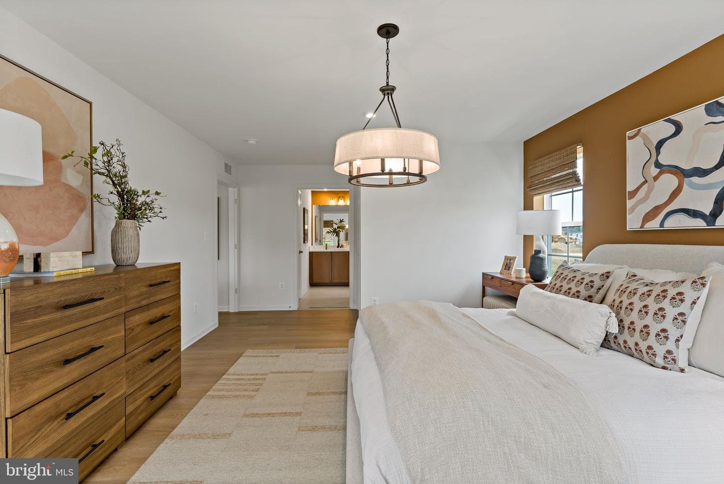 Tbb Fontana Circle #edgewood Ii photo 13