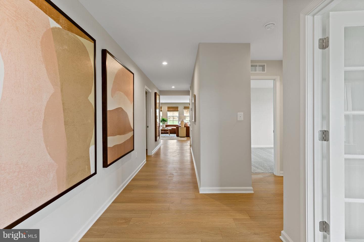 Tbb Fontana Circle #edgewood Ii, Martinsburg