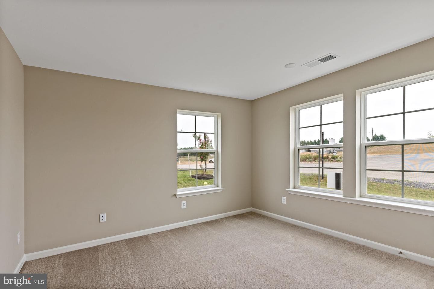 Tbb Fontana Circle #edgewood Ii photo 22
