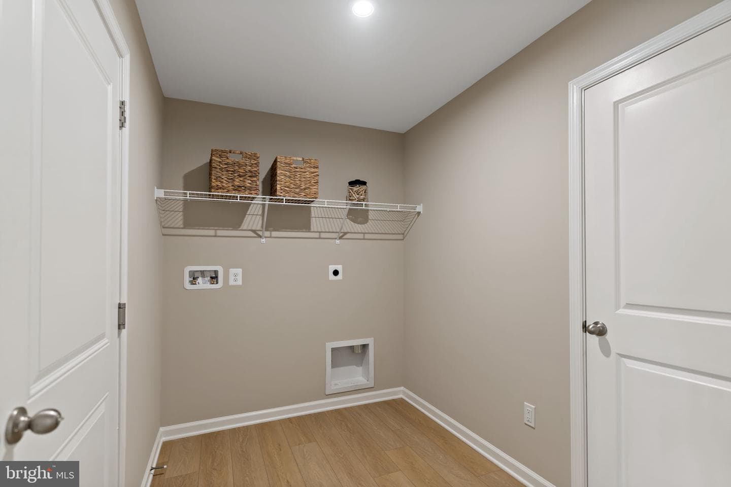 Tbb Fontana Circle #edgewood Ii photo 23