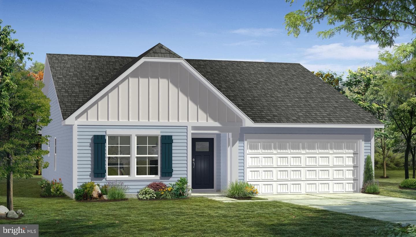 Tbb Fontana Circle #edgewood Ii photo 27