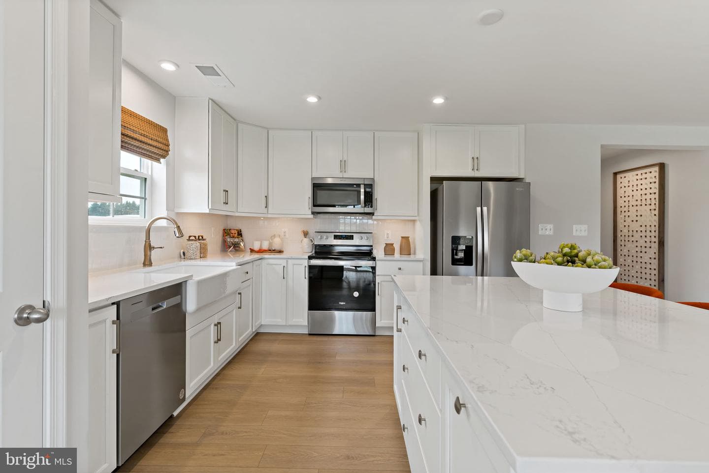 Tbb Fontana Circle #edgewood Ii photo 3