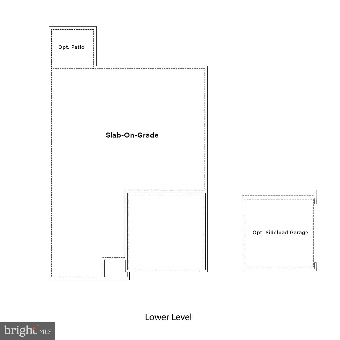 Tbb Fontana Circle #edgewood Ii photo 32