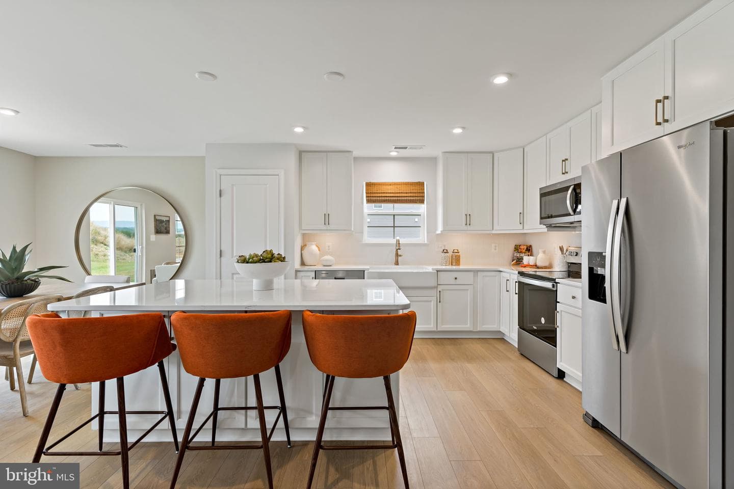Tbb Fontana Circle #edgewood Ii photo 7