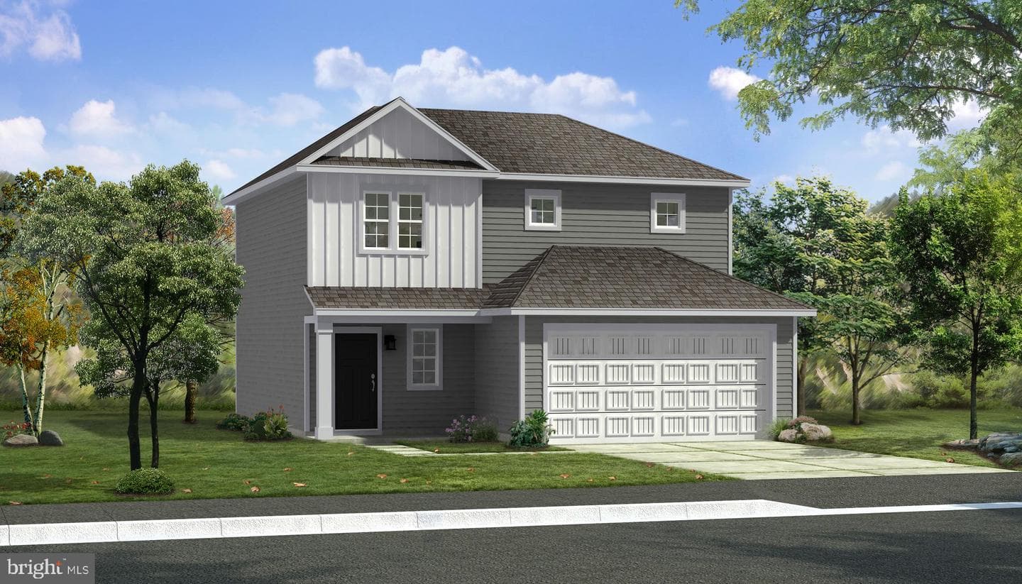 Tbb Fontana Circle #glenshaw Ii photo 4