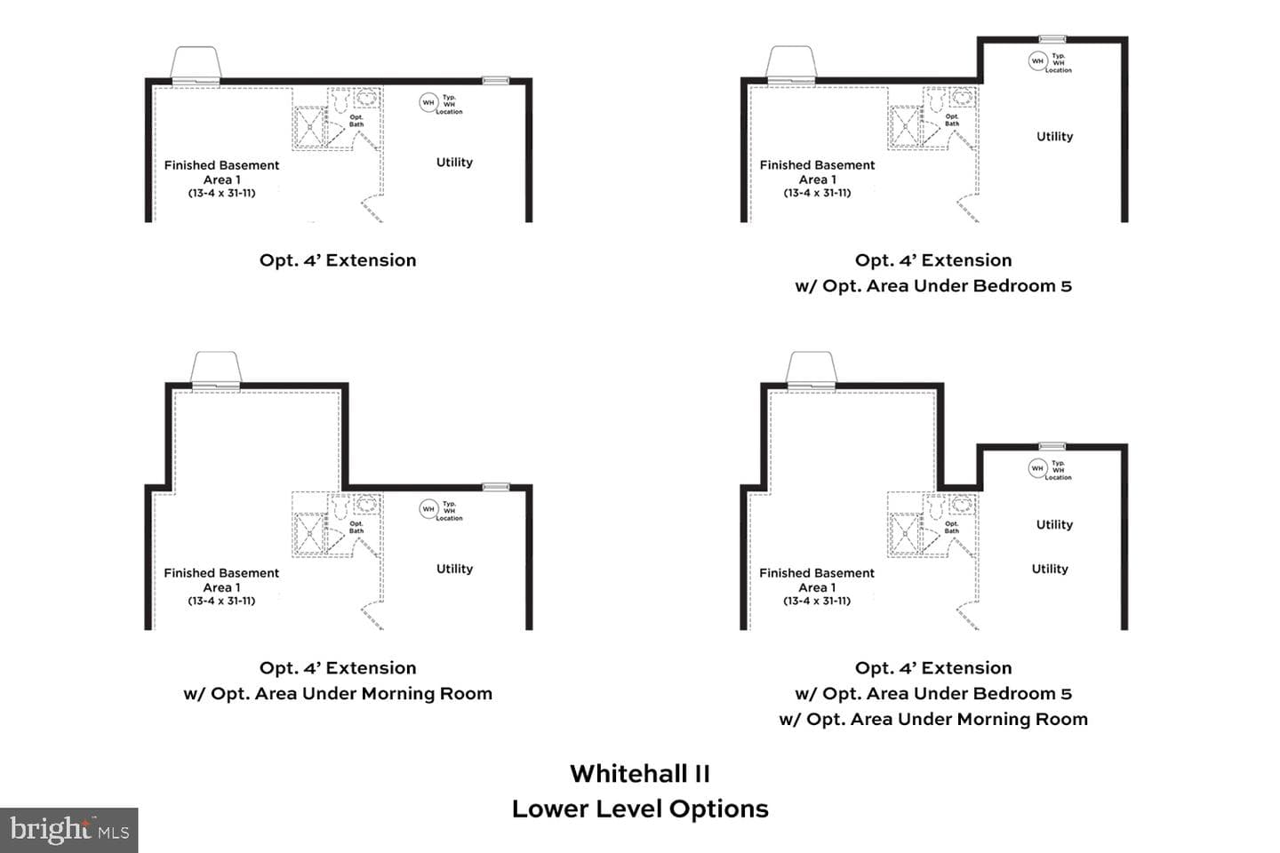Tbb Fontana Circle #whitehall Ii photo 47