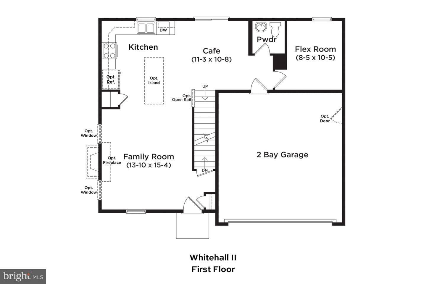 Tbb Fontana Circle #whitehall Ii photo 53