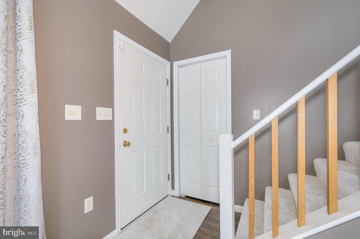 166 Nemacolin Trail photo 13