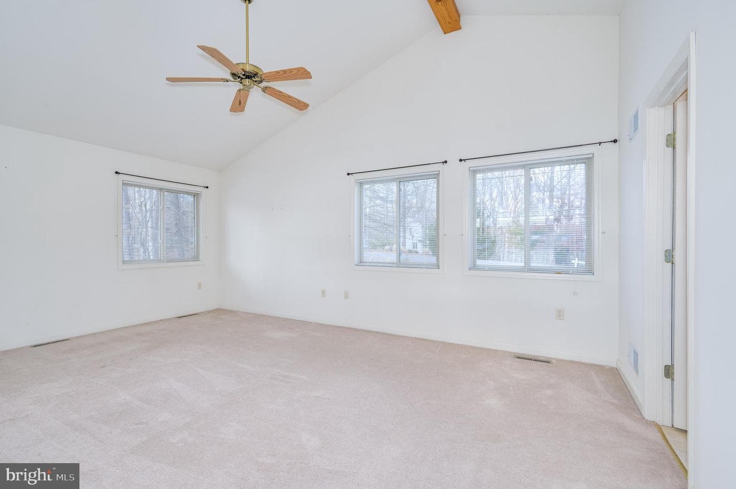 166 Nemacolin Trail photo 29