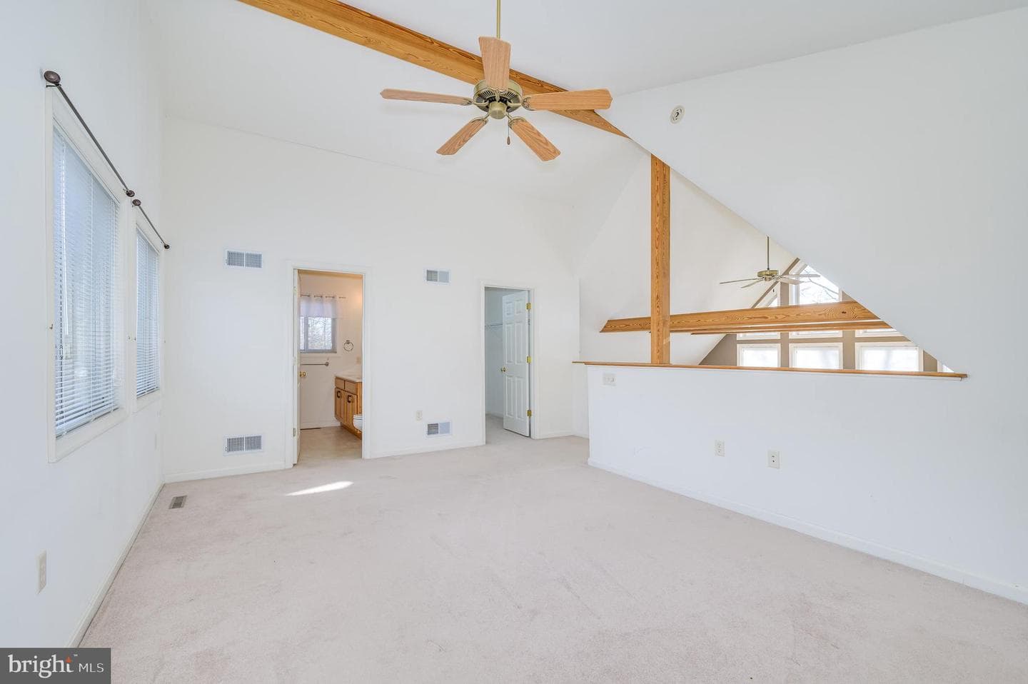 166 Nemacolin Trail photo 30
