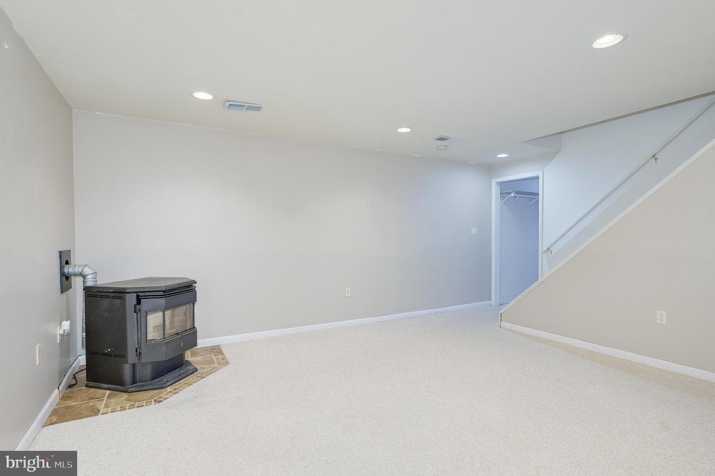 166 Nemacolin Trail photo 41