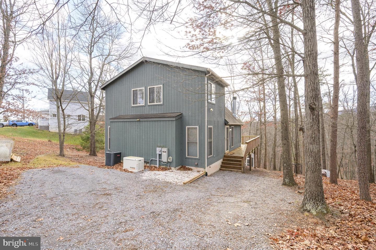 166 Nemacolin Trail photo 50