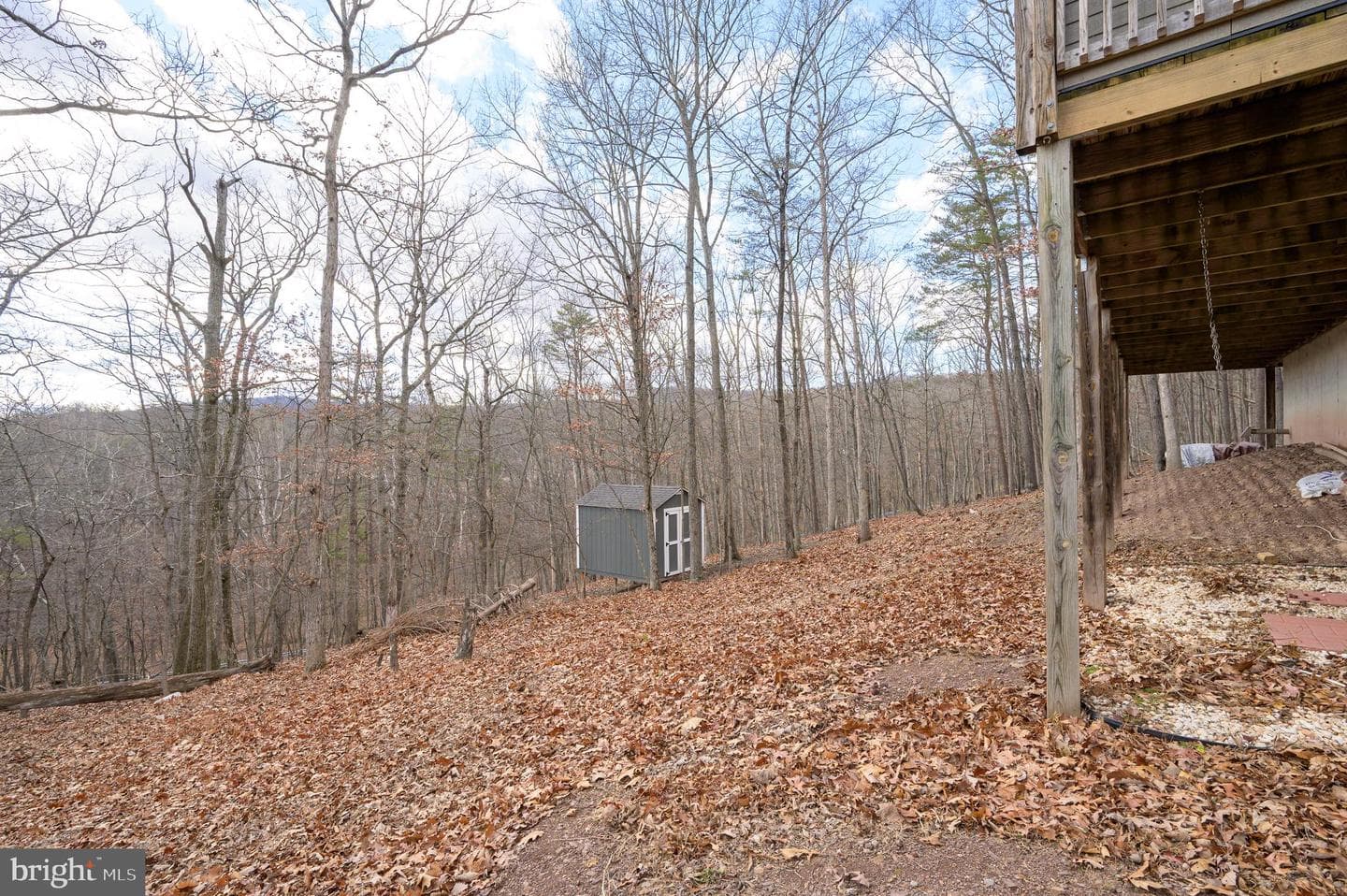 166 Nemacolin Trail photo 9