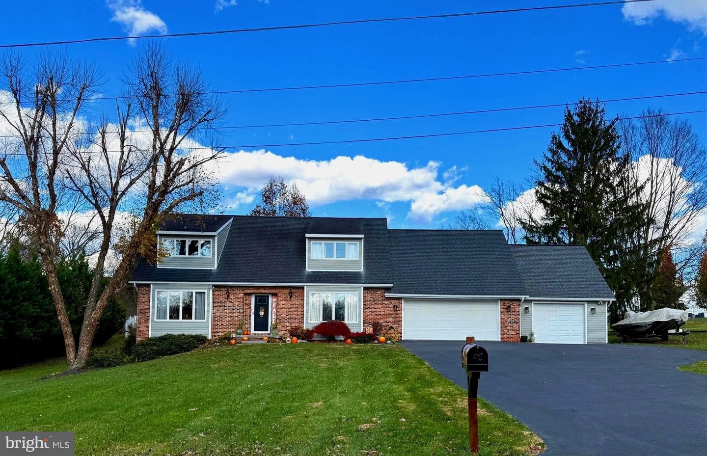 752 Panorama Drive