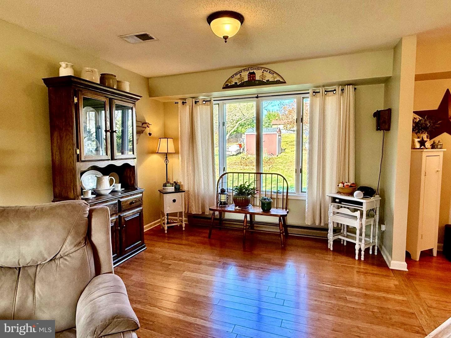 752 Panorama Drive photo 10