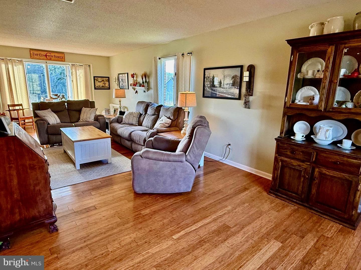 752 Panorama Drive photo 11