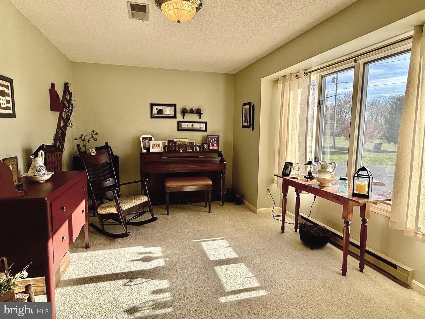 752 Panorama Drive photo 12