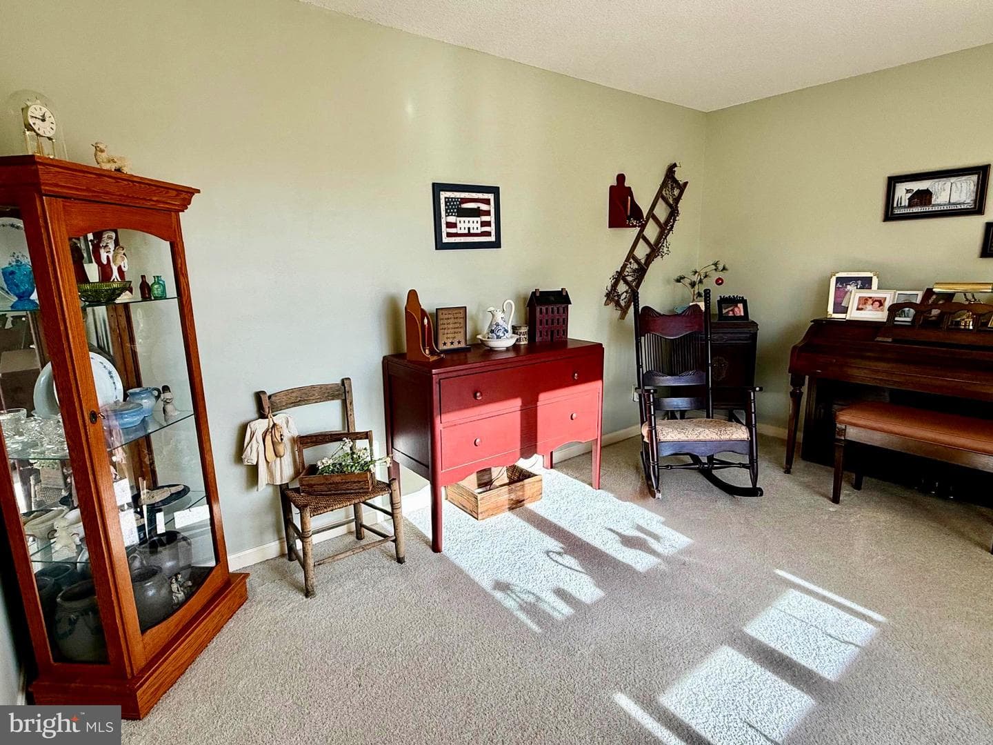 752 Panorama Drive photo 13