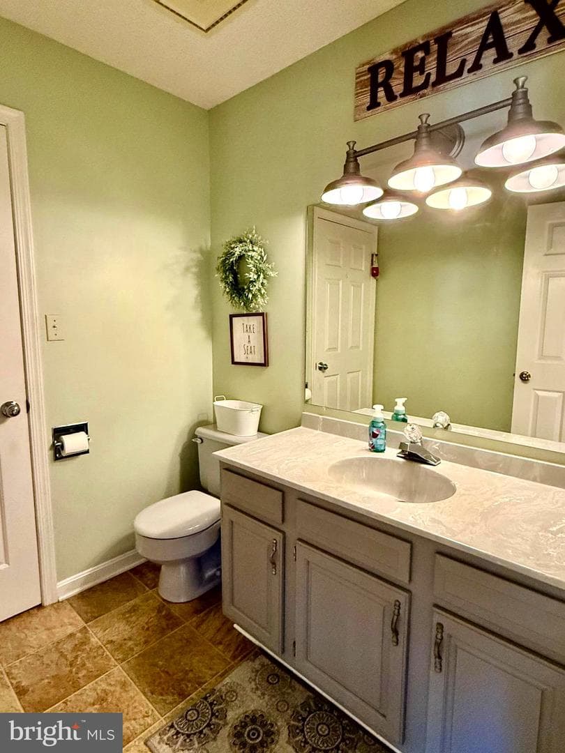 752 Panorama Drive photo 14