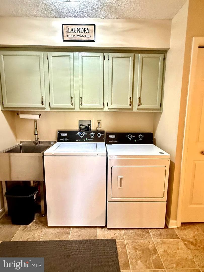 752 Panorama Drive photo 16