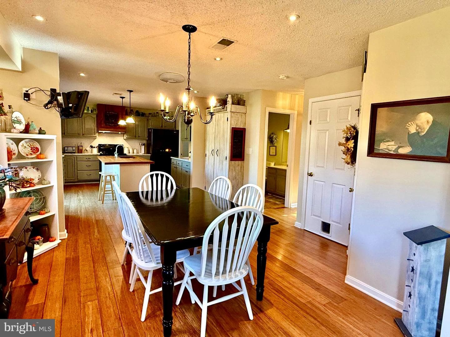 752 Panorama Drive photo 19