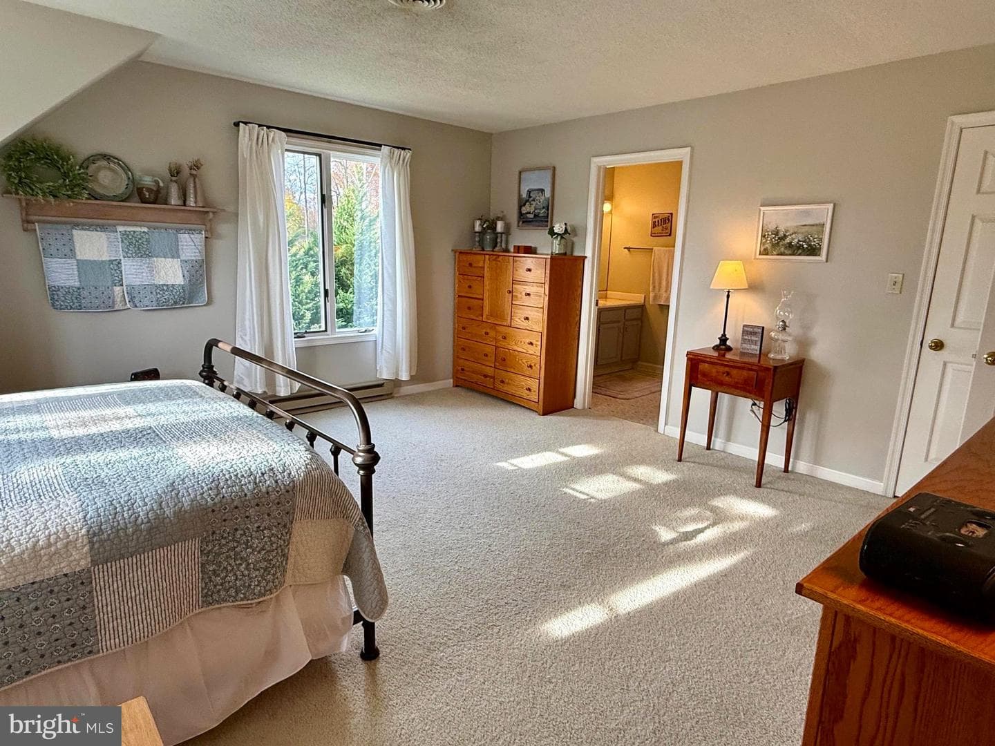 752 Panorama Drive photo 30