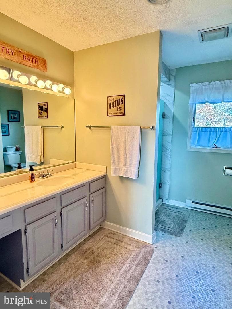 752 Panorama Drive photo 32