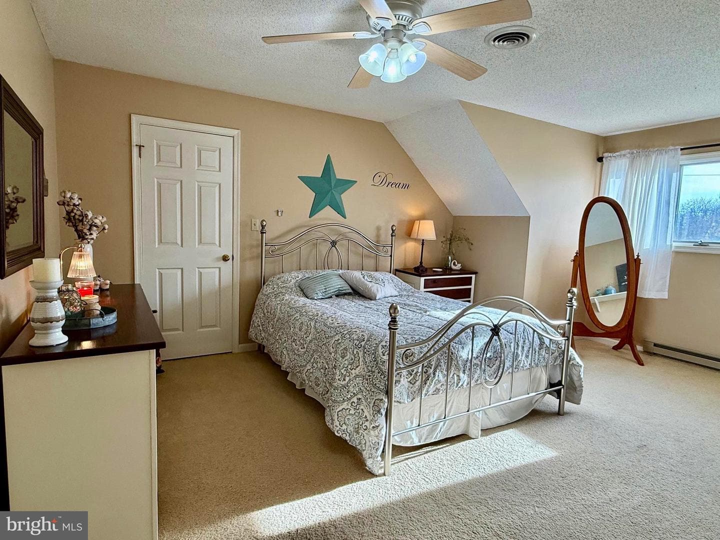 752 Panorama Drive photo 35