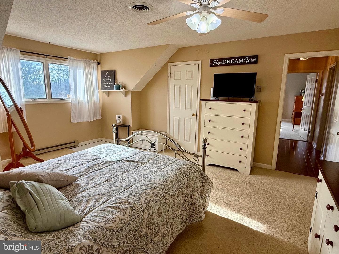 752 Panorama Drive photo 36