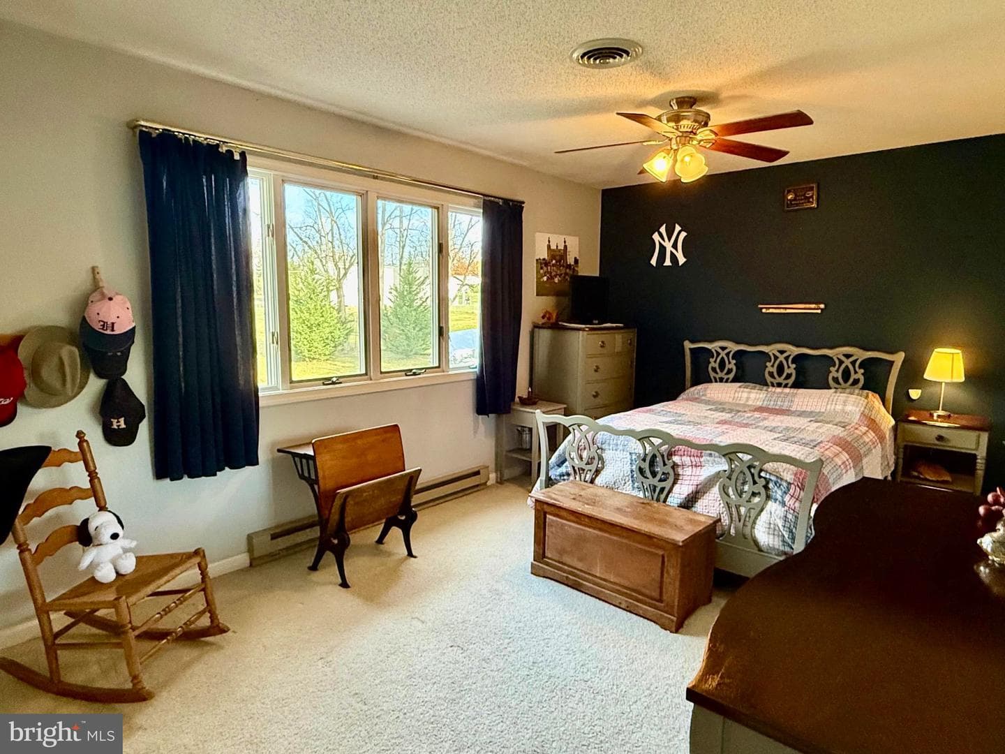 752 Panorama Drive photo 37