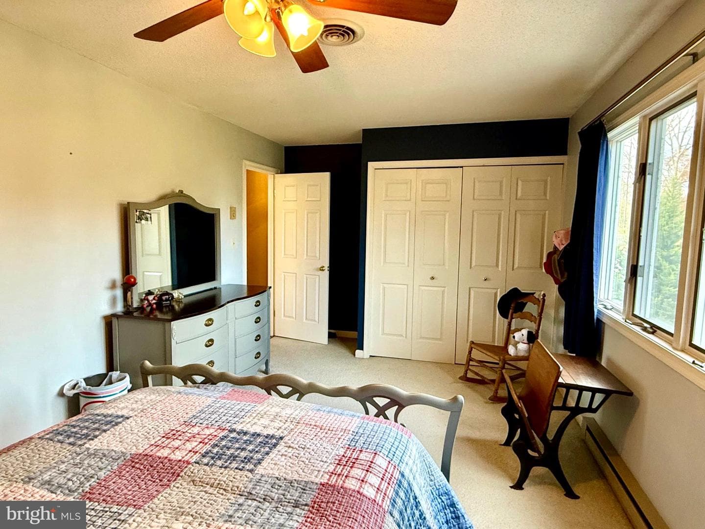 752 Panorama Drive photo 38