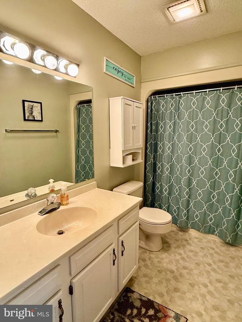 752 Panorama Drive photo 39