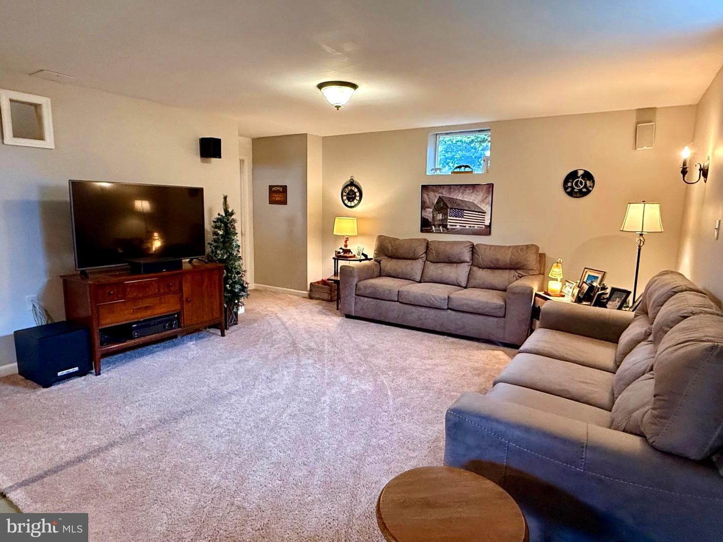 752 Panorama Drive photo 40