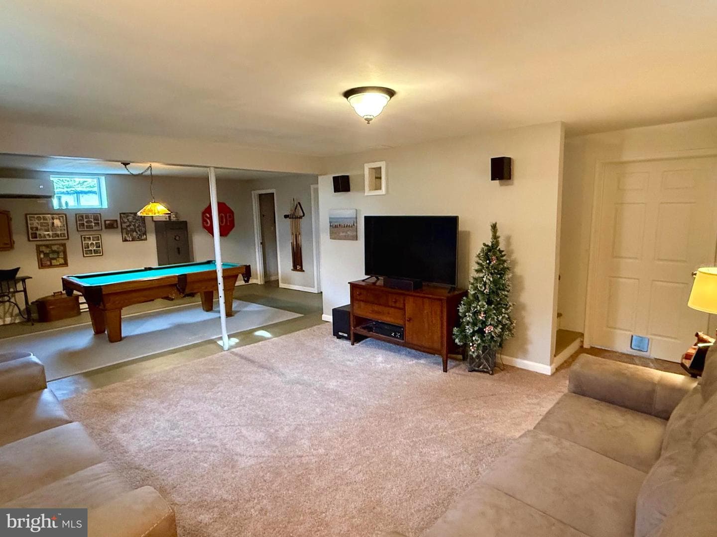 752 Panorama Drive photo 41