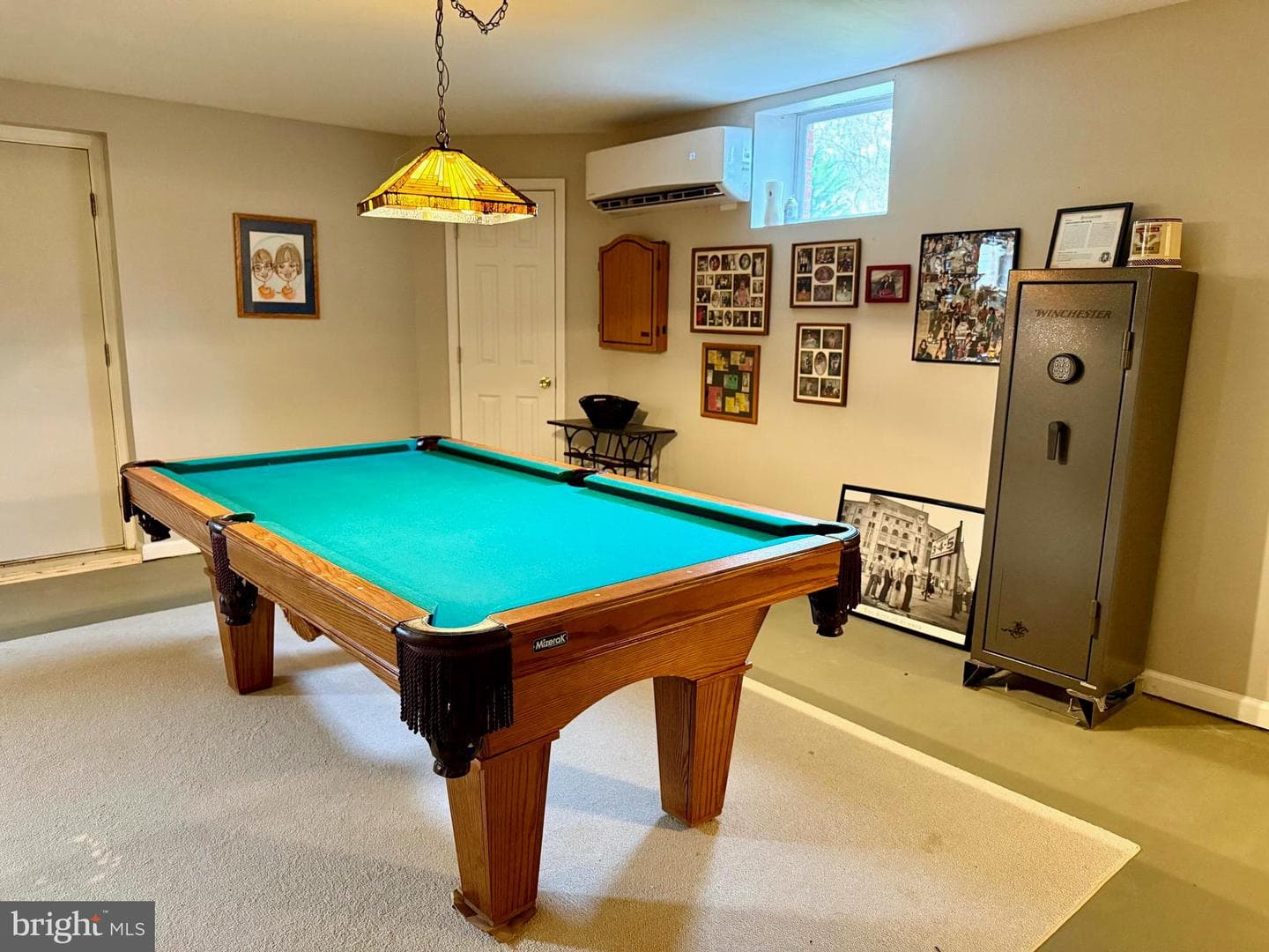752 Panorama Drive photo 42