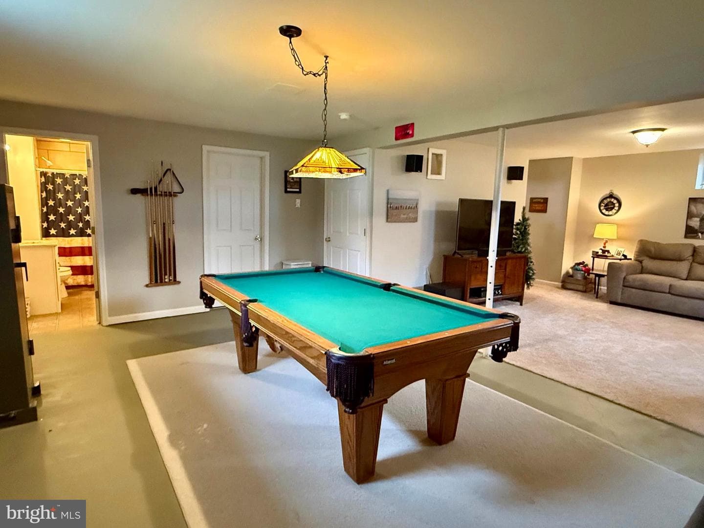 752 Panorama Drive photo 43