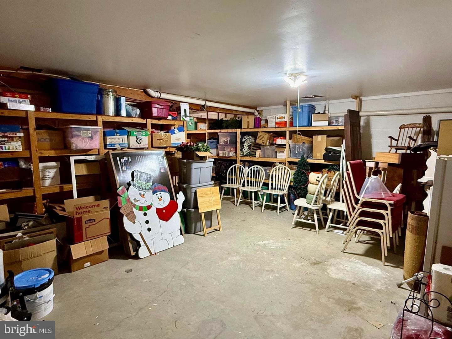 752 Panorama Drive photo 47