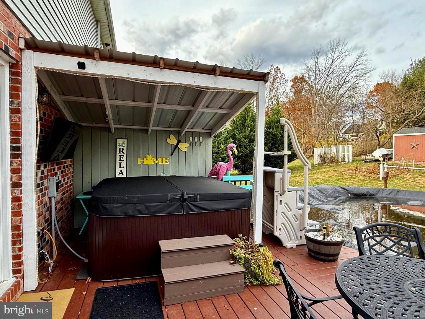 752 Panorama Drive photo 49