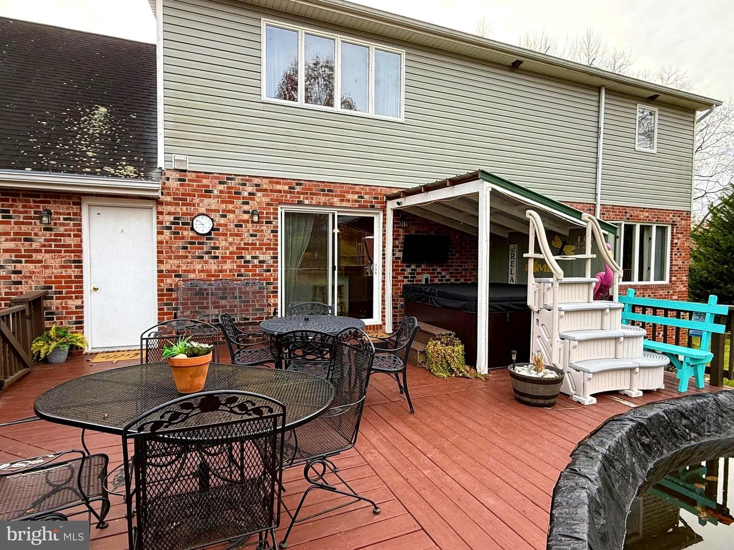 752 Panorama Drive photo 51