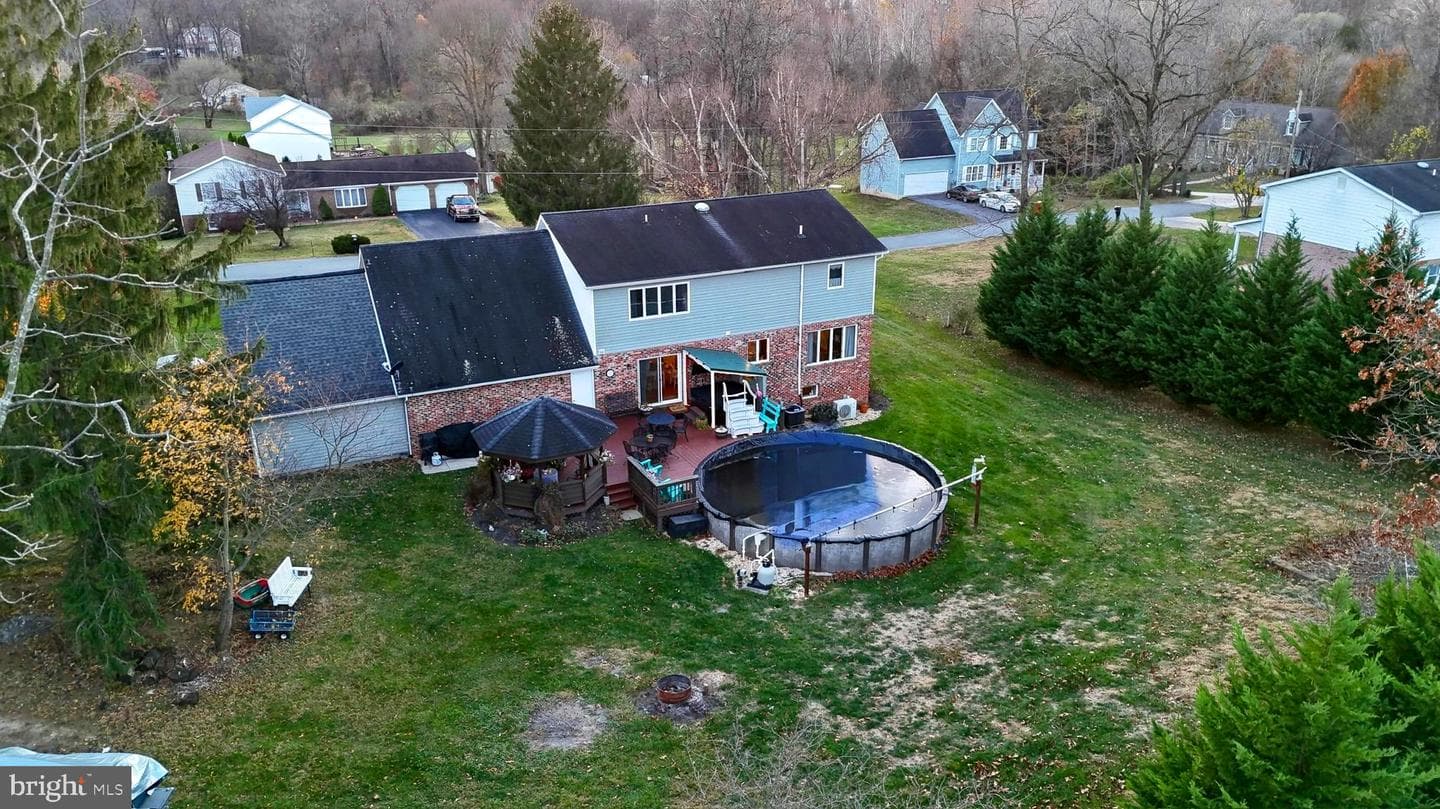 752 Panorama Drive photo 53