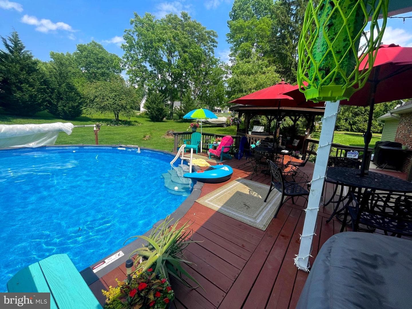 752 Panorama Drive photo 54